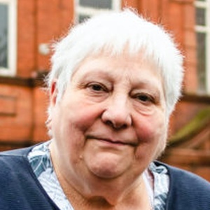 profile photo of
