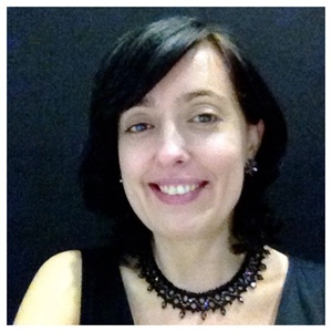 profile photo of