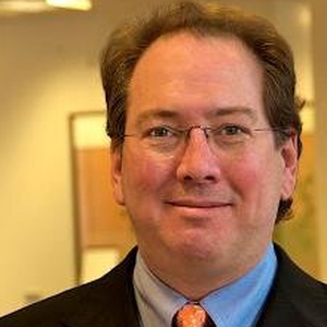 profile photo of Michael Mainelli