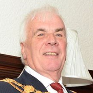 Photo of Harry Ellis