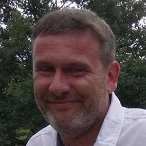 profile photo of