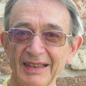 Photo of Walter Houston