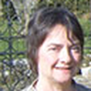 Photo of Hazel Valerie Ann Watson