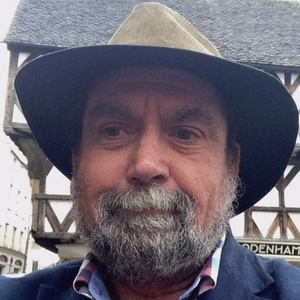 profile photo of