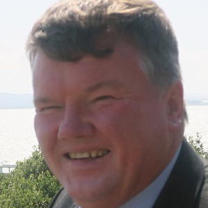 profile photo of David Stokes