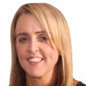 profile photo of