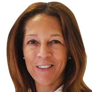 Photo of Helen Grant