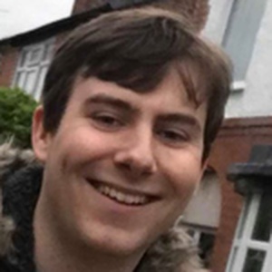 profile photo of