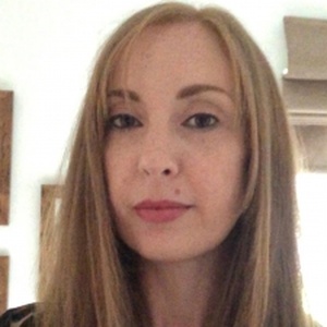 profile photo of Claire Lord