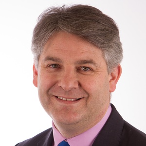 profile photo of Philip Davies