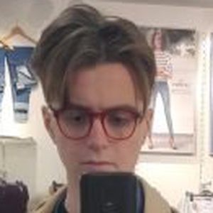 Photo of Tom Coole