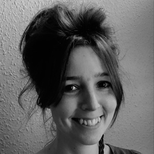 profile photo of Rachel Elizabeth Locke