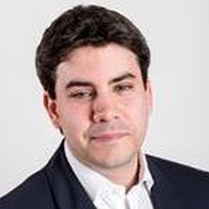 profile photo of Matt Uberoi