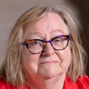 profile photo of Joan Davies