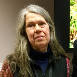 profile photo of Coilla Drake