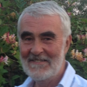 profile photo of