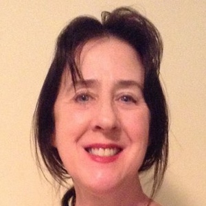 Photo of Teresa Skelton
