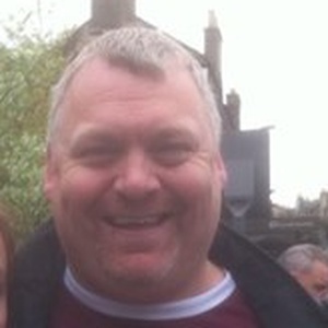 profile photo of