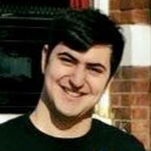 Photo of Guy Russo