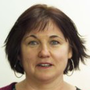 profile photo of