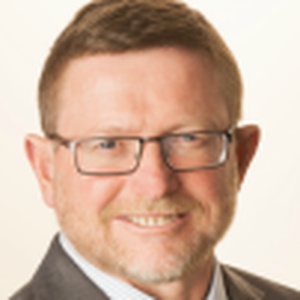 Photo of Frank Dunne