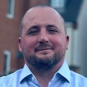 profile photo of Chris Walsh