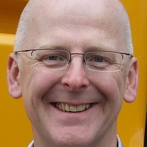 profile photo of