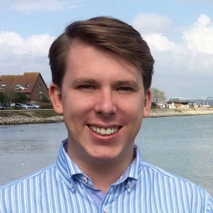 profile photo of