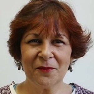 profile photo of Linda Kelly