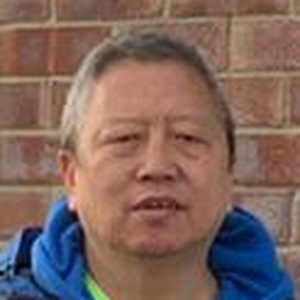profile photo of Andy Lai