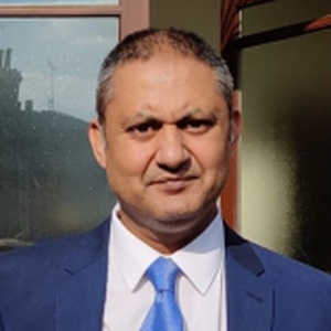 profile photo of Abid Aziz