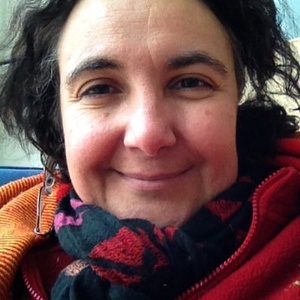 profile photo of