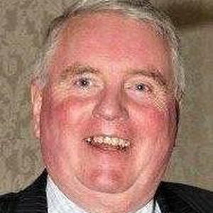 Photo of Mike Quigley