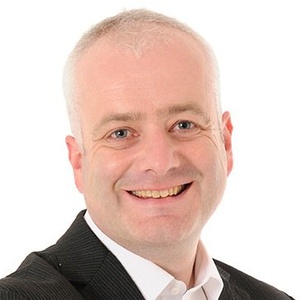 profile photo of Mark Ruskell