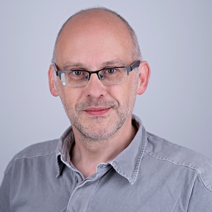 profile photo of Steve Miller