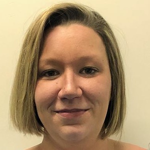 Photo of Lee-Anne Moore