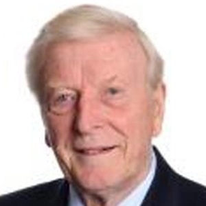 profile photo of