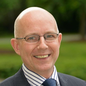 profile photo of Keith David Forbes Bottomley