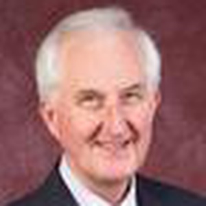 profile photo of David Colin Jeffels