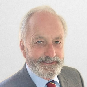 profile photo of Neil Hamilton