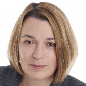 Photo of Barbara Keeley