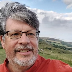 profile photo of