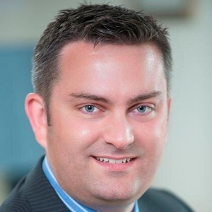 Photo of Jon Neal