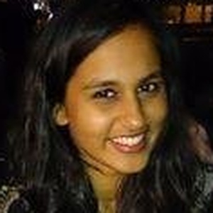 profile photo of Amna Ahmad