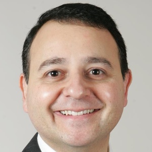 Photo of Alberto Costa