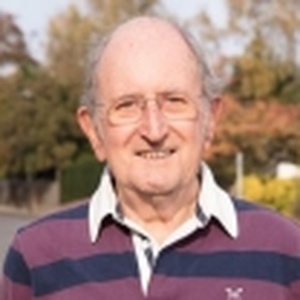 profile photo of David Simpson