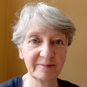 profile photo of Kathy Smith
