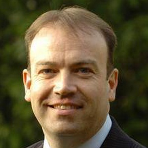 Photo of Chris Heaton-Harris
