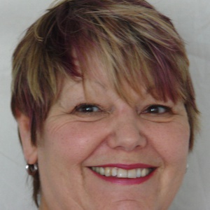 profile photo of Maggie McArthur-Curtis