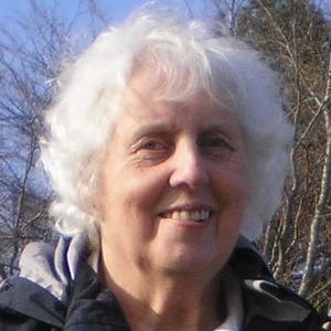 profile photo of